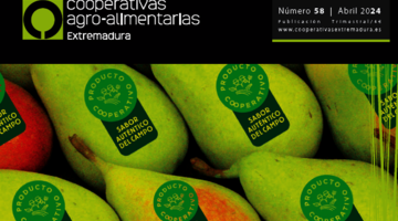 Revista n 58  Abril 2024