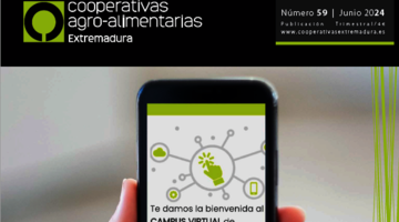 Revista n 59  Julio 2024