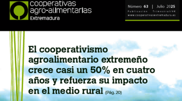 Revista n 63  Julio 2025