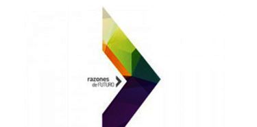 El sector agroalimentario se dar cita en Valencia los das 26 y 27 de febrero