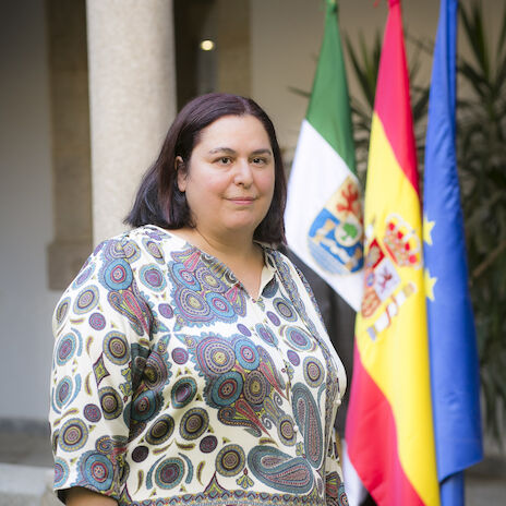 Nuestras prioridades sern potenciar la financiacin agraria y apostar por el desarrollo rural