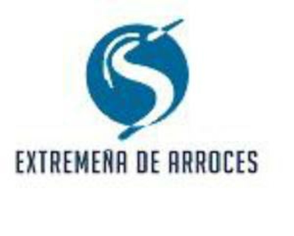 Extremeña de Arroces apuesta por conseguir una D.O. del arroz extremeño y proyecta elaborar productos de cuarta gama