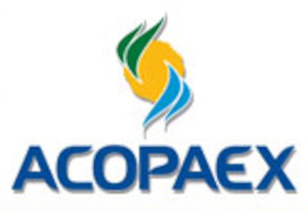 ACOPAEX analiza en sus VIII Jornadas Técnicas diferentes temas para la mejora de los cultivos