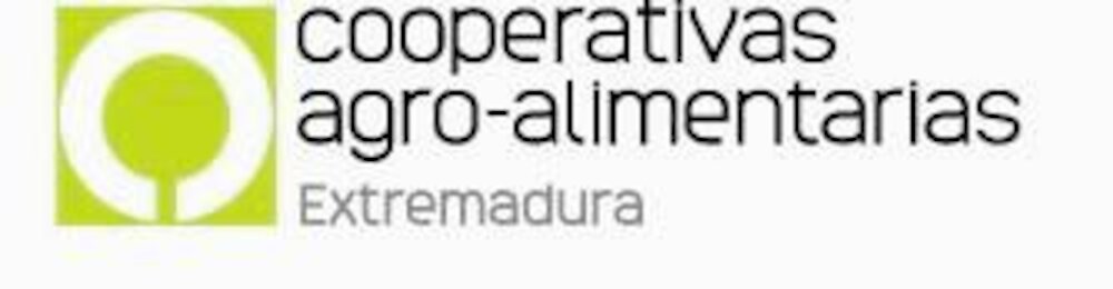 UNEXCA adopta nueva imagen corporativa y pasa a llamarse Cooperativas Agro-alimentarias Extremadura 