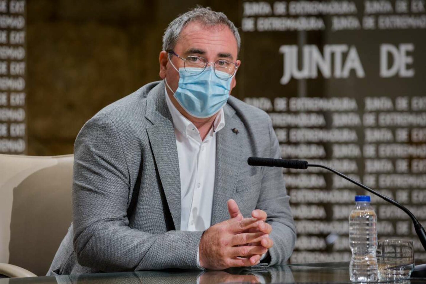 Presentación Plan Estratégico del Cooperativismo
