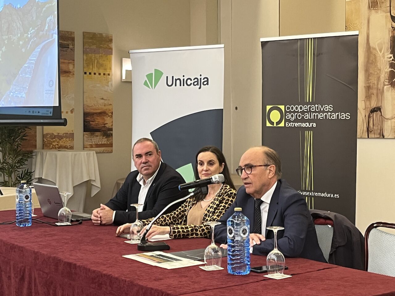 jornada PAC 2025