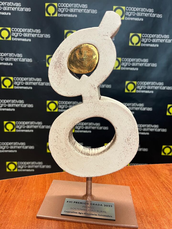 Premio Grada
