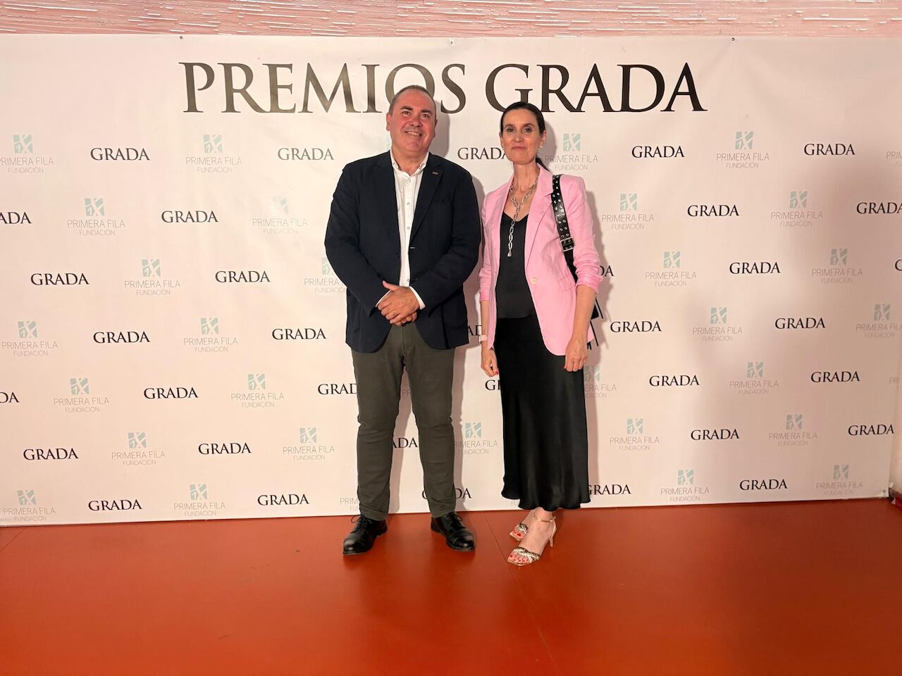 Premio Grada