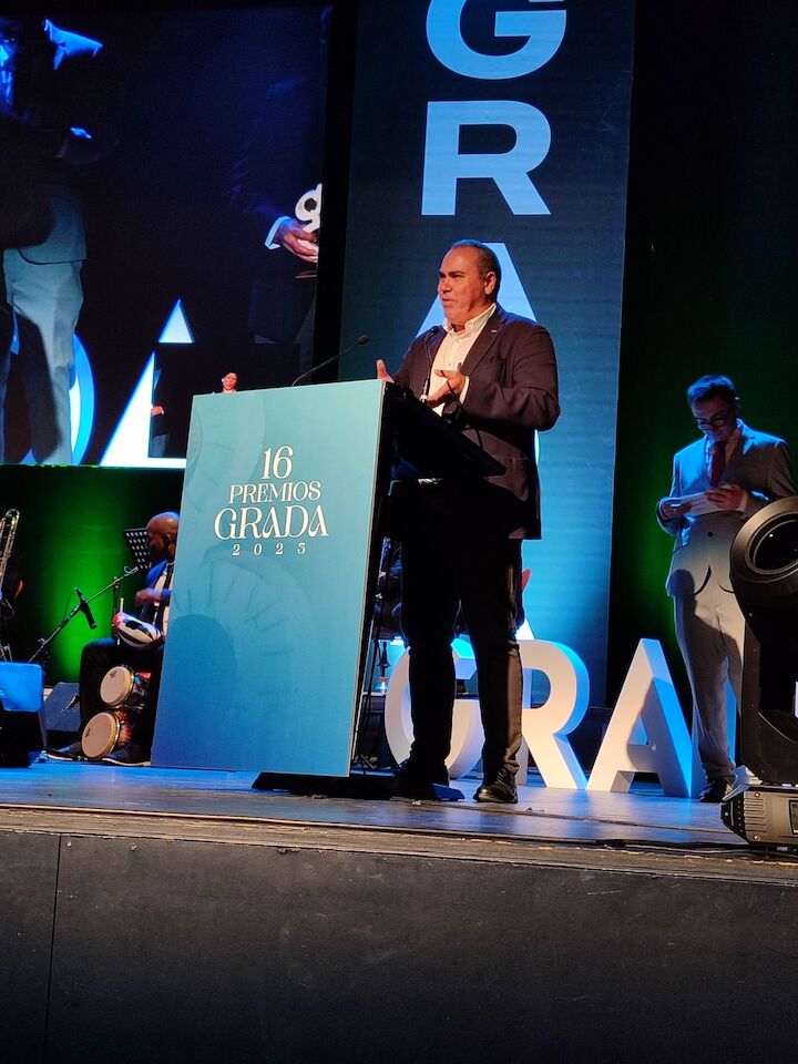 Premio Grada