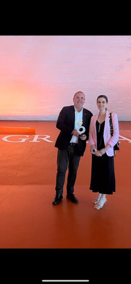 Premio Grada
