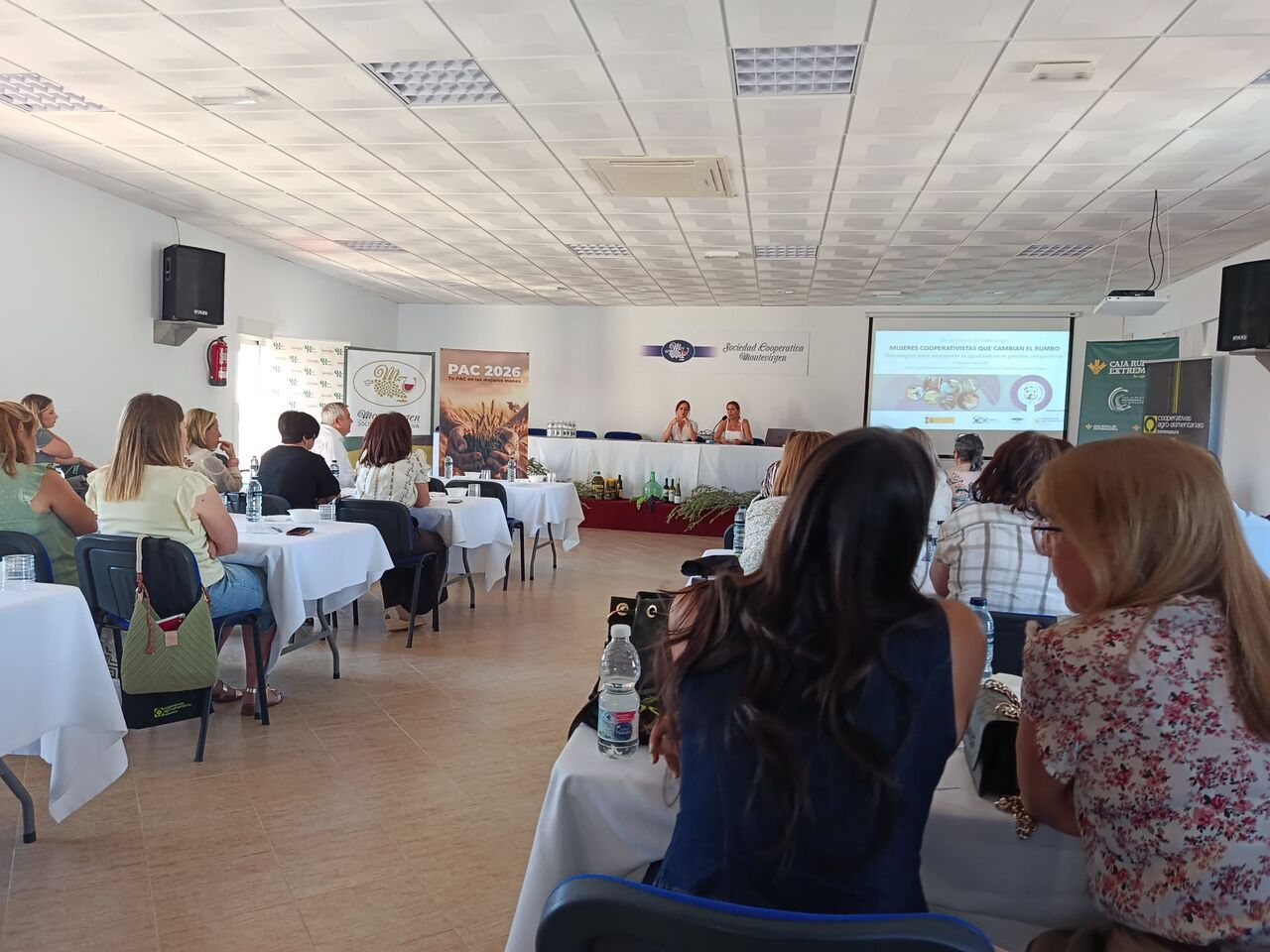jornada amcae villalba