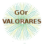 Logo Grupo Operativo Valorares