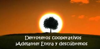 Derroteros cooperativos