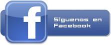 Banner facebook