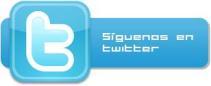 Banner twitter