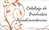 Banner  cat�logo peque�o inferior