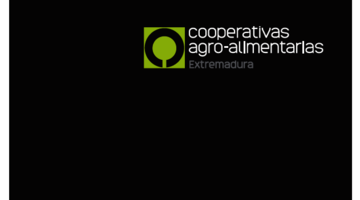 Memoria de actividades 2023