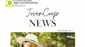 JovenCoop News n 1