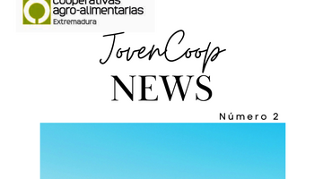 JovenCoop News n 2