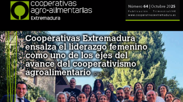 Revista n 64  Octubre 2025