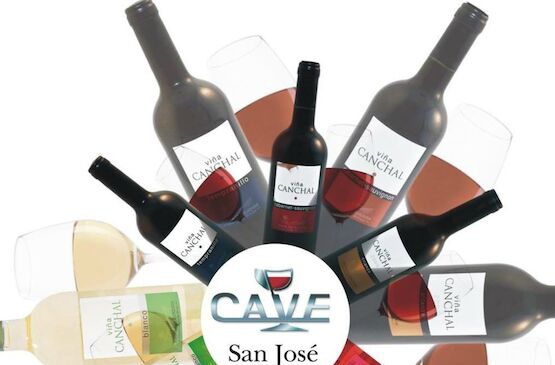 CAVE San José implanta un plan de Responsabilidad Social Empresarial