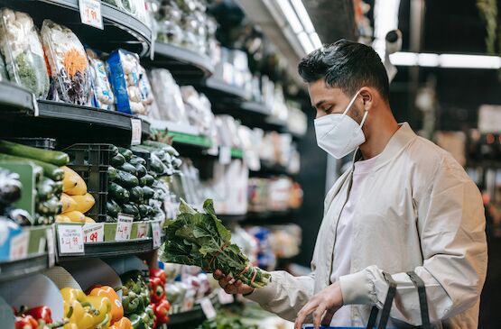 Principales implicaciones de la Ley de la Cadena Alimentaria para las Cooperativas