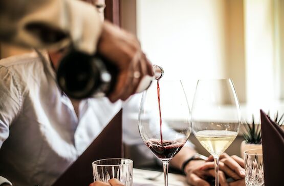 Cooperativas Agro-alimentarias solicita una destilación de crisis para el vino tinto