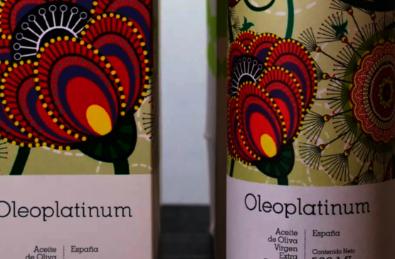 La cooperativa Virgen de la Estrella conquista Japón con su aceite de oliva virgen extra