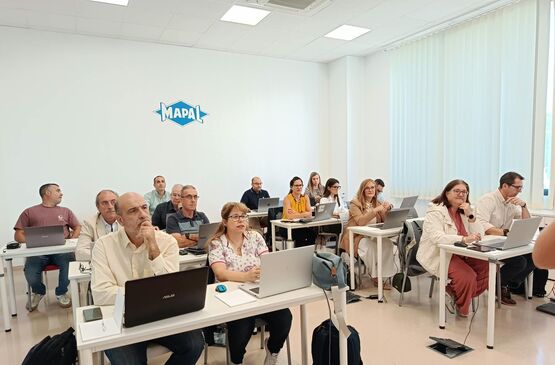 Cooperativas Agro-alimentarias Extremadura pone en marcha OPTIMIA 