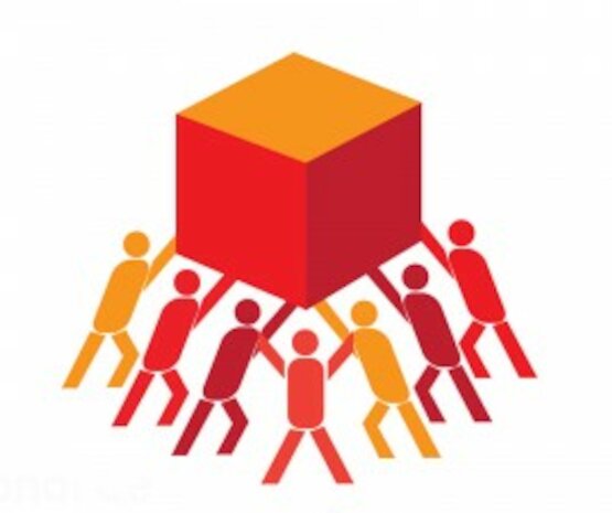 Las cooperativas destacan sus valores cooperativos