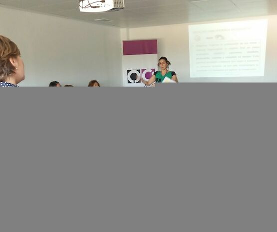 Cooperativas Extremadura presenta su plan de trabajo en Igualdad de Oportunidades en cooperativas para 2019