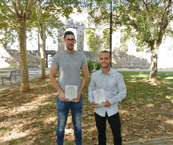 El relevo generacional en las cooperativas es ya una realidad