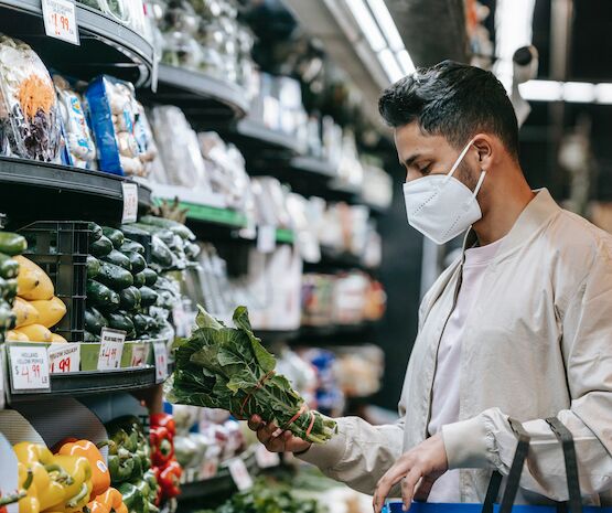 Principales implicaciones de la Ley de la Cadena Alimentaria para las Cooperativas