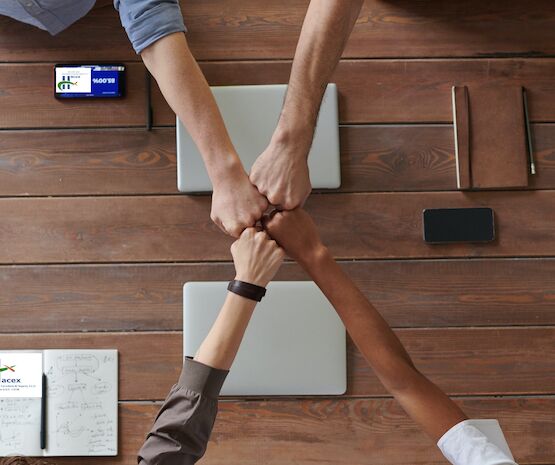 HACEX Extremadura Correduría de Seguros, especialista en riesgos agroindustriales