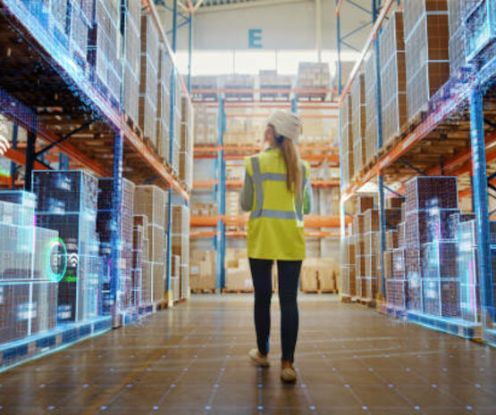 Cooperativas Extremadura impulsa planes de fomento de inversión en digitalización en sus cooperativas asociadas