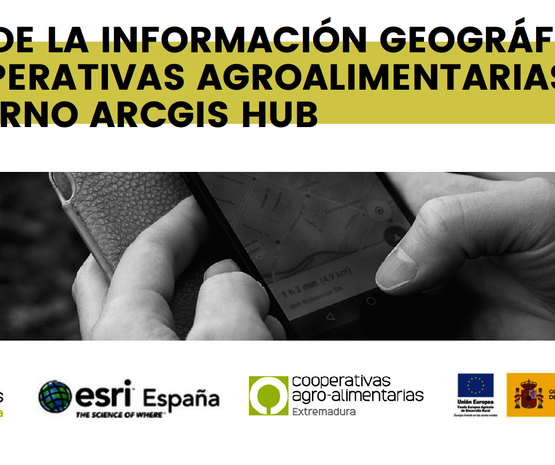 Programados dos cursos de formación sobre el paquete de digitalización