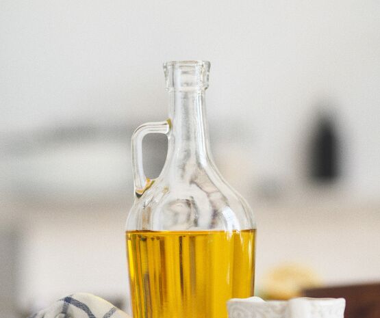 Tres aceites de oliva virgen extra de cooperativas, entre los mejores de 2023