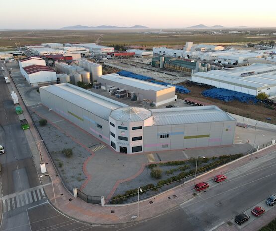 Viñaoliva cumple 25 años