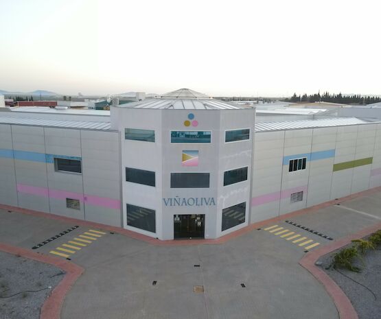 El grupo cooperativo Viñaoliva prioriza la sostenibilidad ambiental y social como estrategia clave para enfrentar los desafíos climáticos