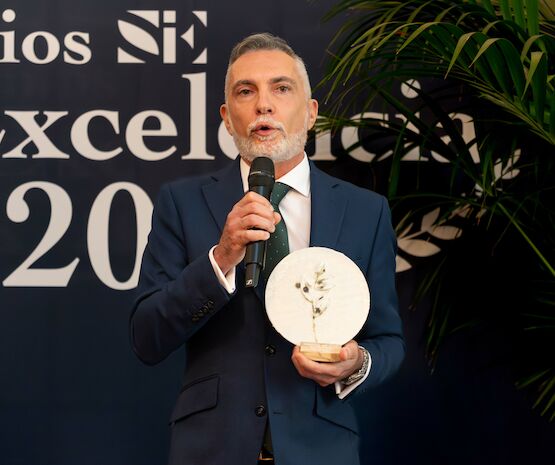 “La gran calidad y el prestigio del Pimentón de la Vera han incrementado su demanda en el mercado, especialmente en el internacional”