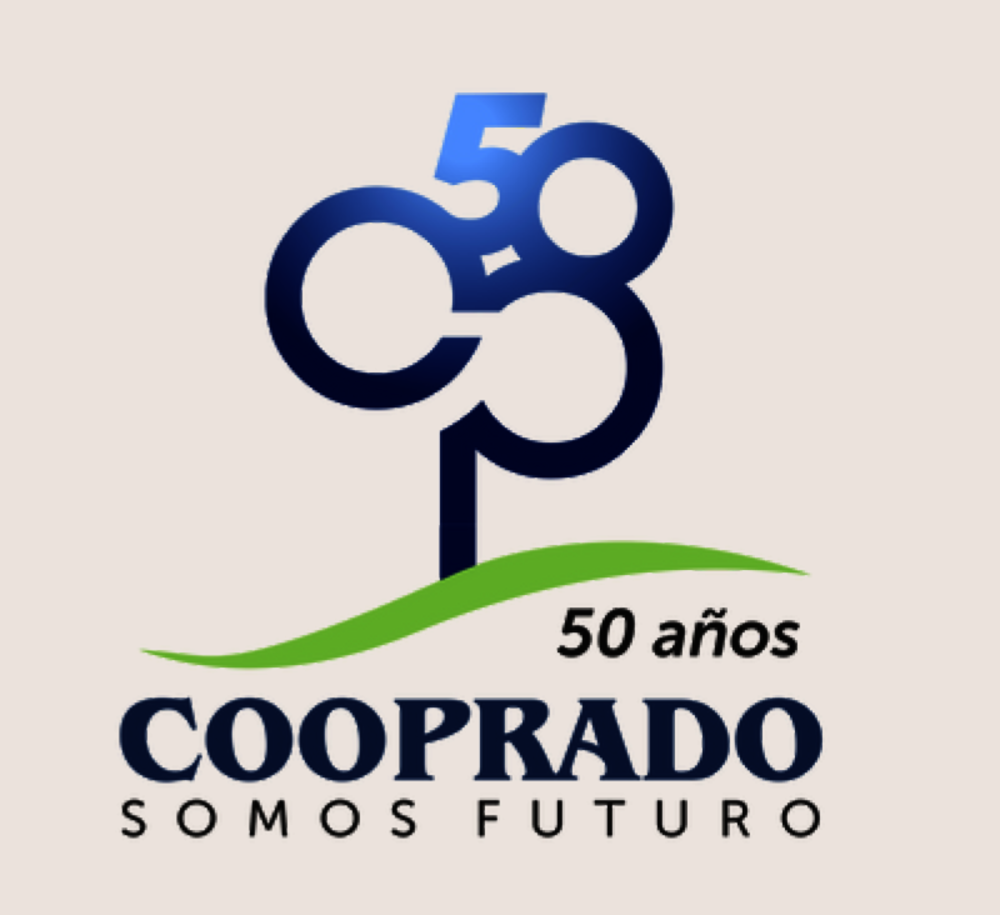 Cooprado celebra unas jornadas técnicas por su 50 aniversario