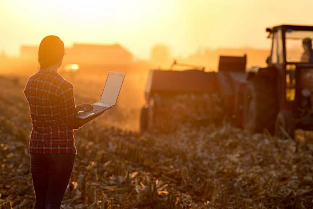 La apuesta de las cooperativas agroalimentarias por los ODS