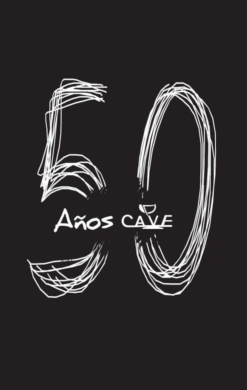 50 años de CAVE San José