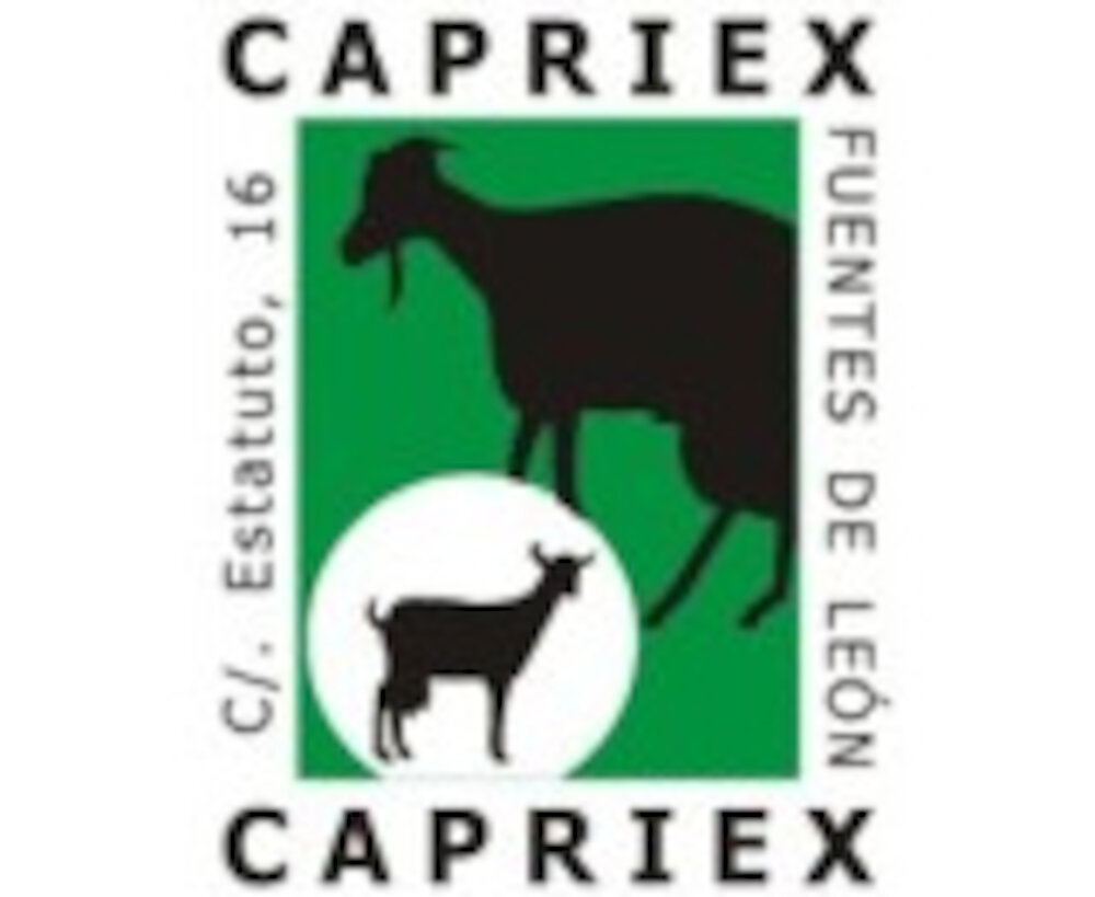 CAPRIEX, ejemplo de cooperativismo para fomentar la rentabilidad y profesionalidad del sector caprino