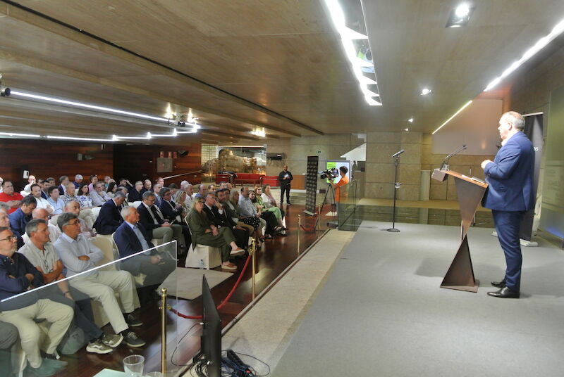 Media Gallery