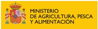 Logo Ministerio Agricultura 2018 (2)