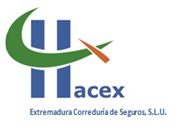 Hacex seguros