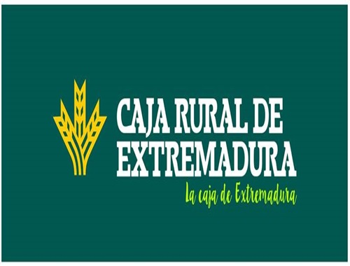Caja Rural Extremadura