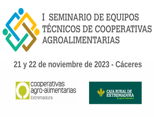 Seminario de Equipos Técnicos