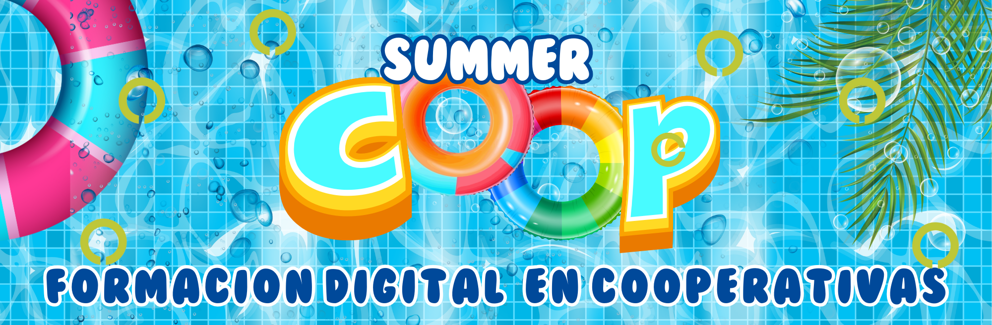 summer coop 2